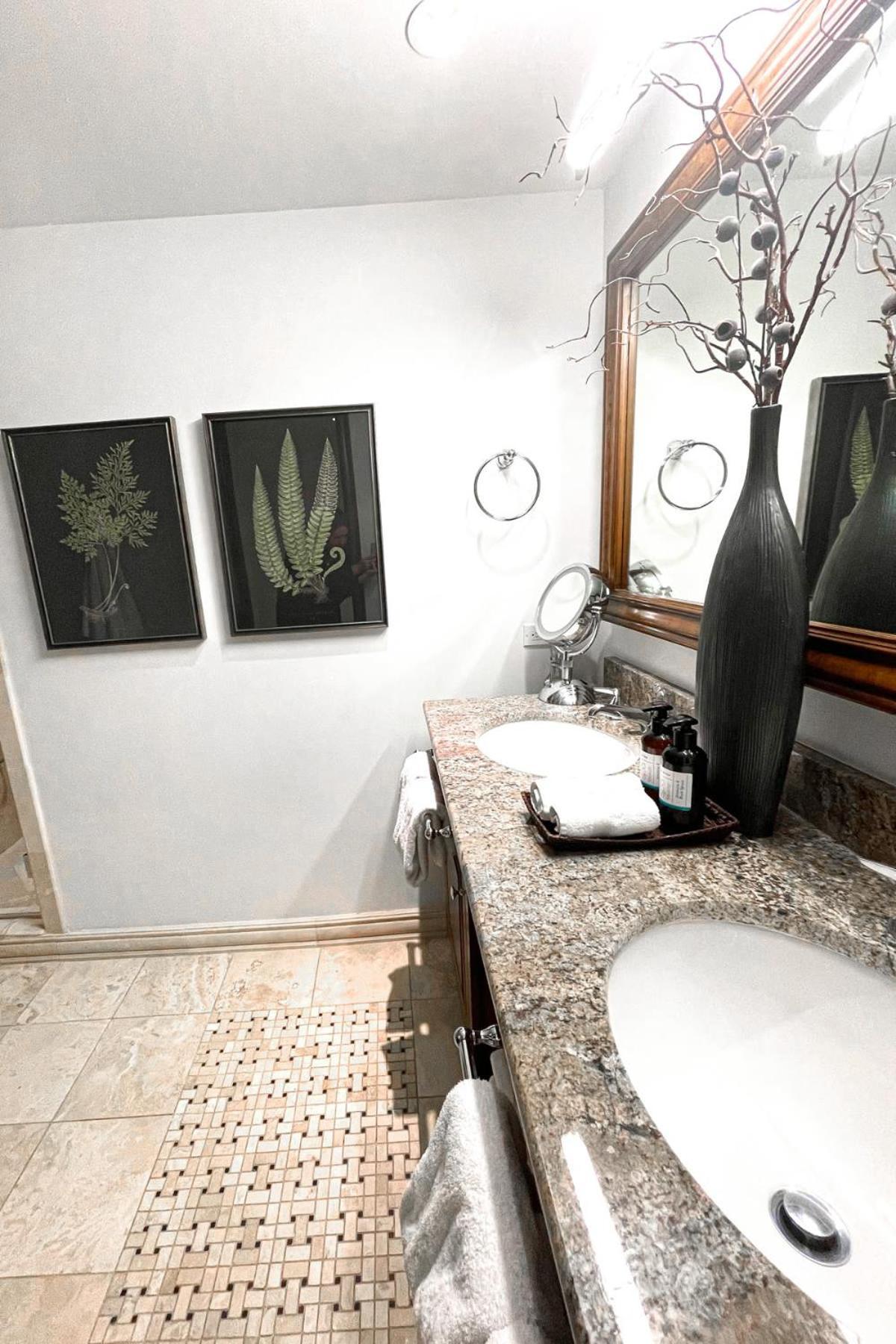 Luxury Auberge Madeline Residence Building テルユライド エクステリア 写真